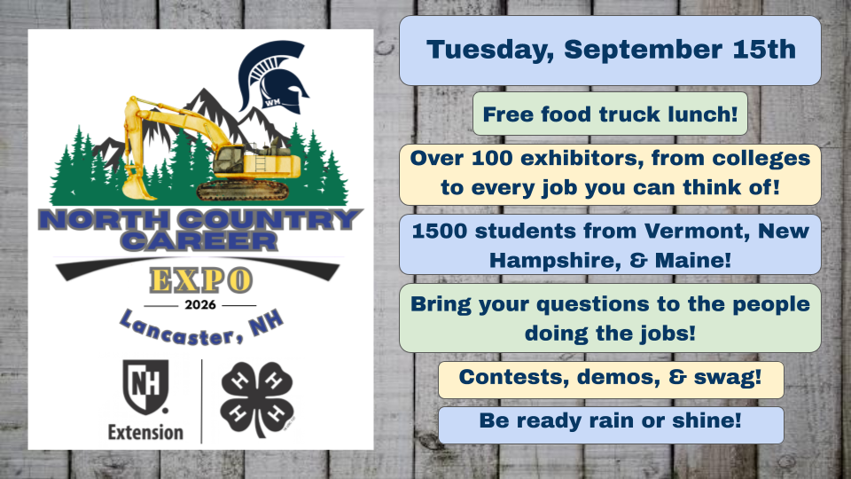 expo