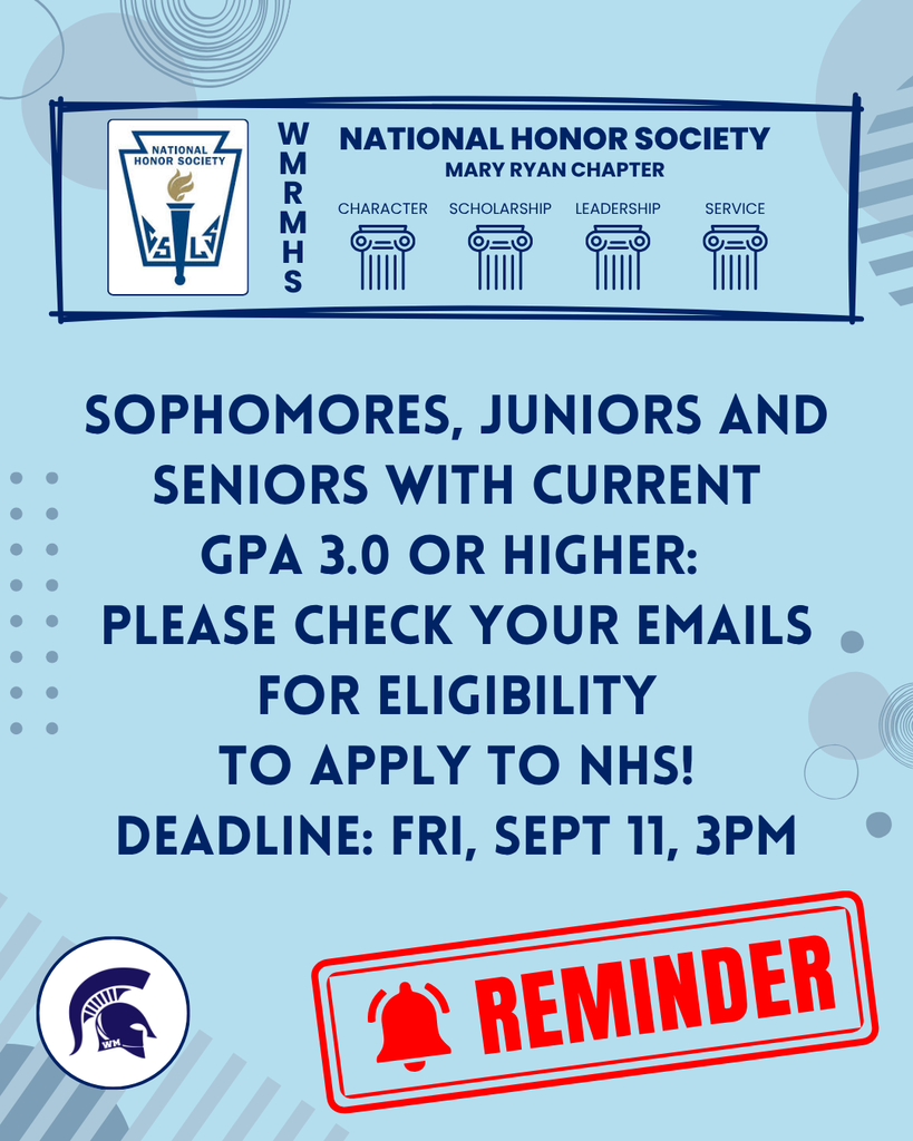 NHS