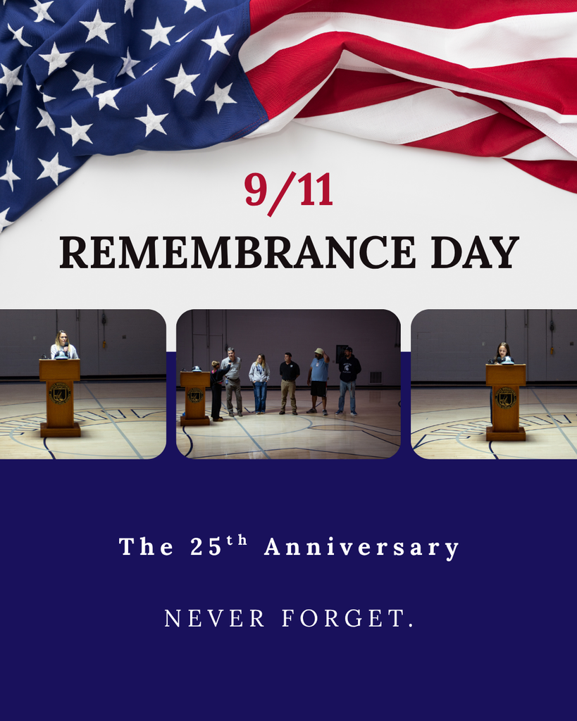 remembrance