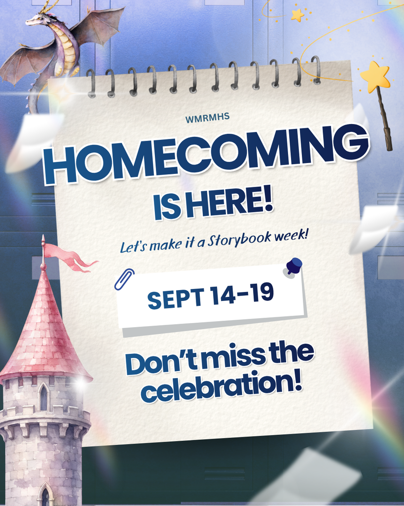 homecoming