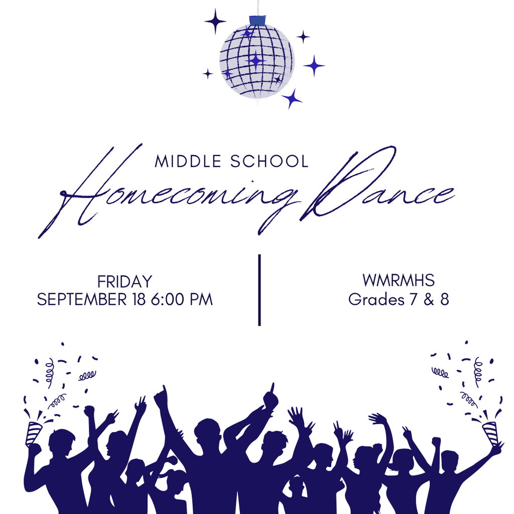 hocodance