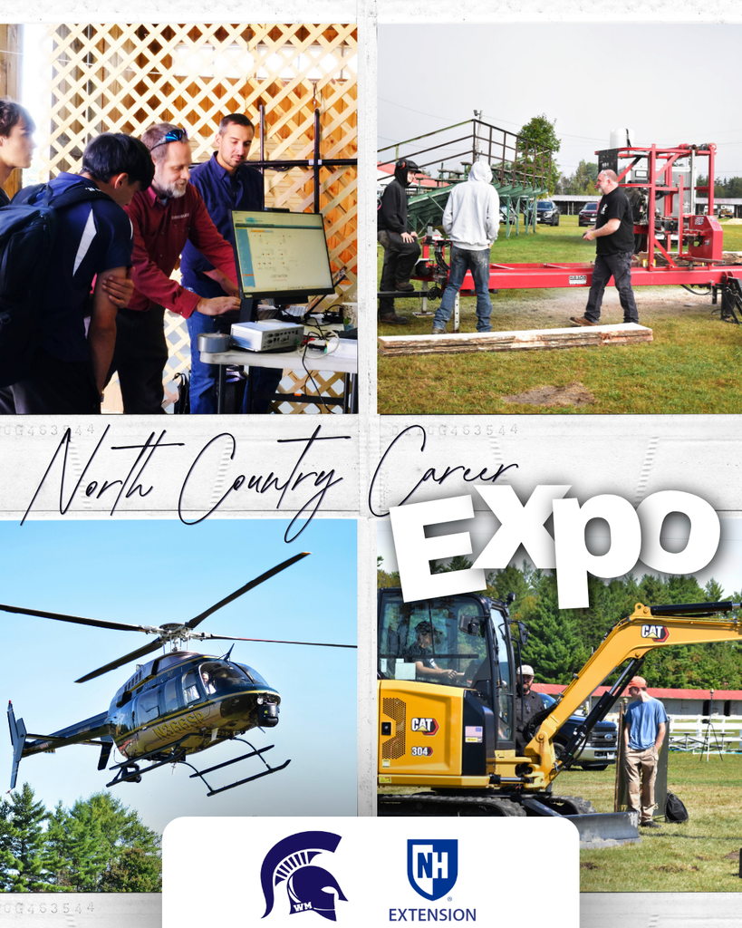 expo