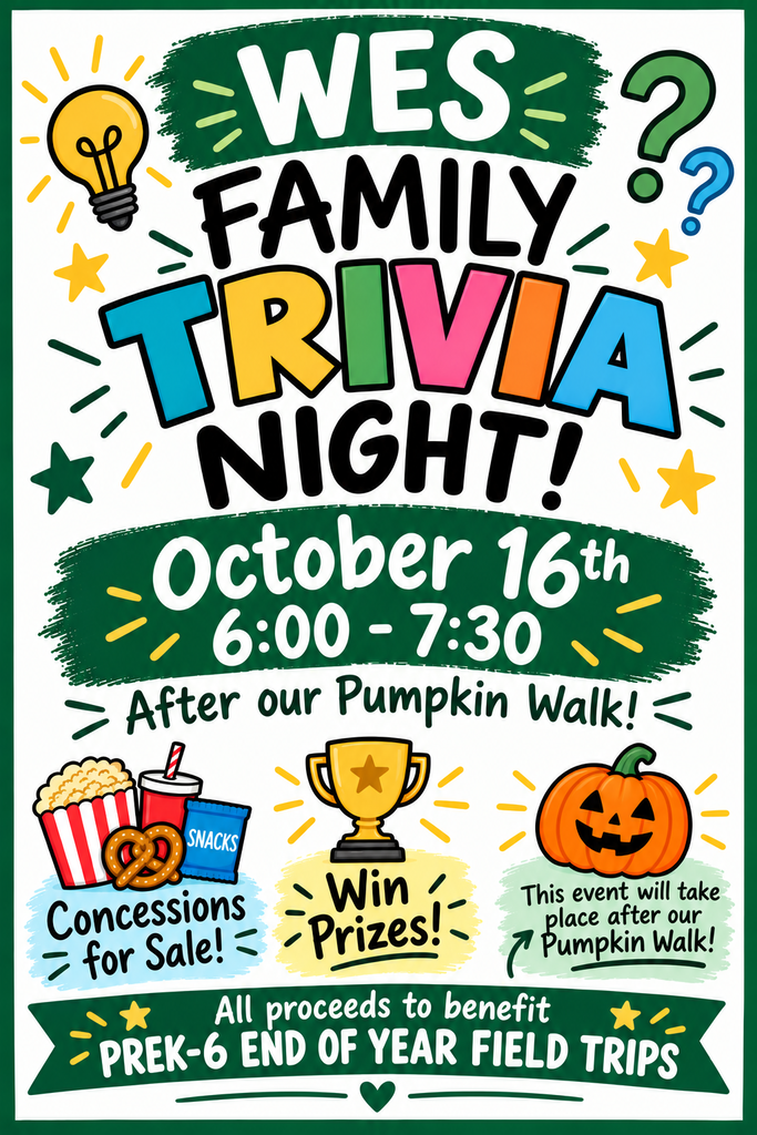 Family Trivia Night