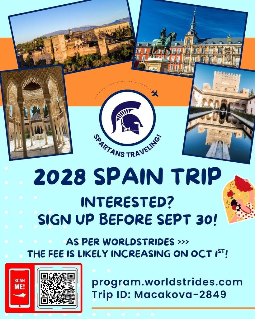 spain