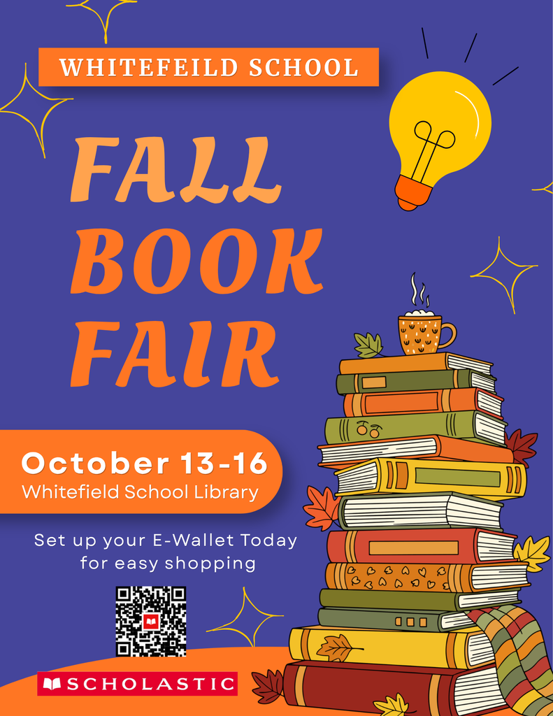 book fair