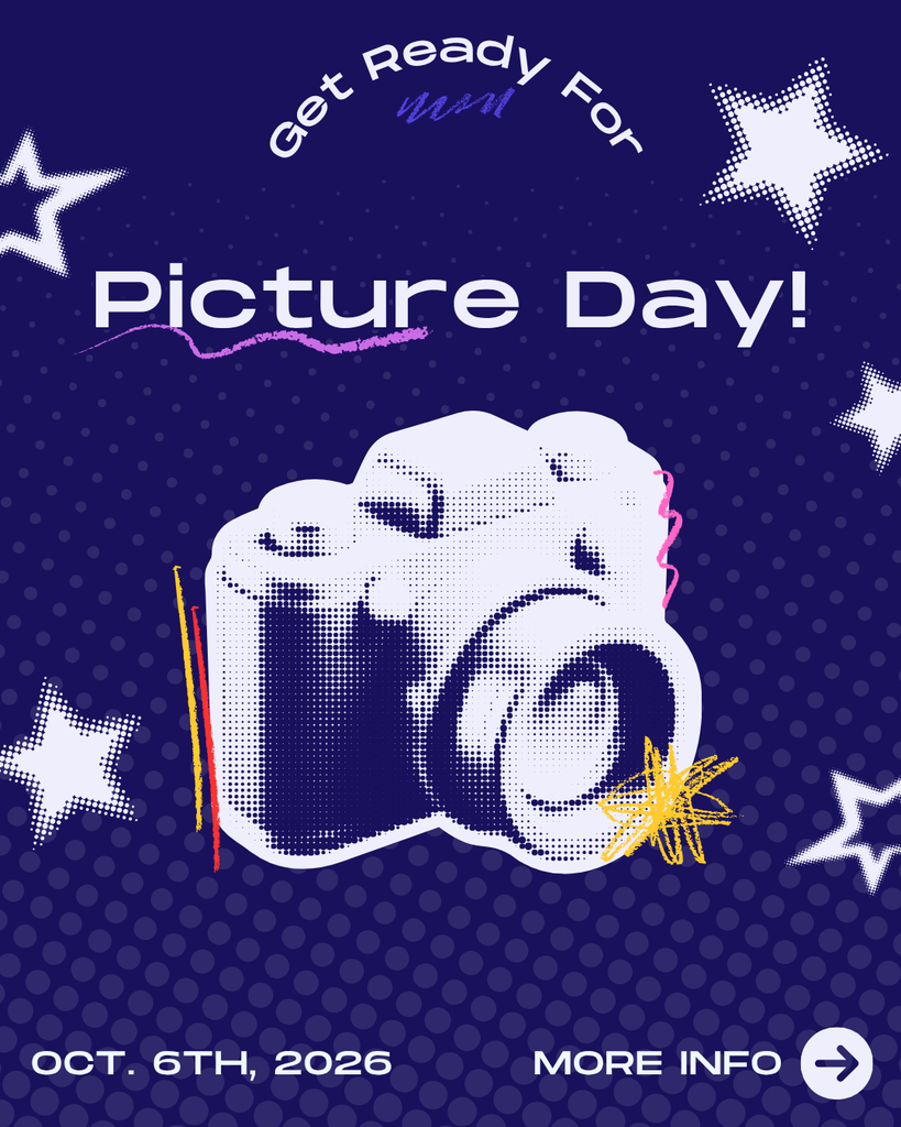 pictures
