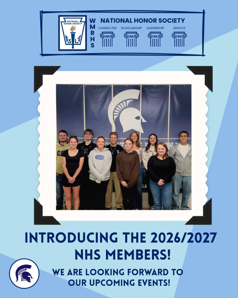 NHS