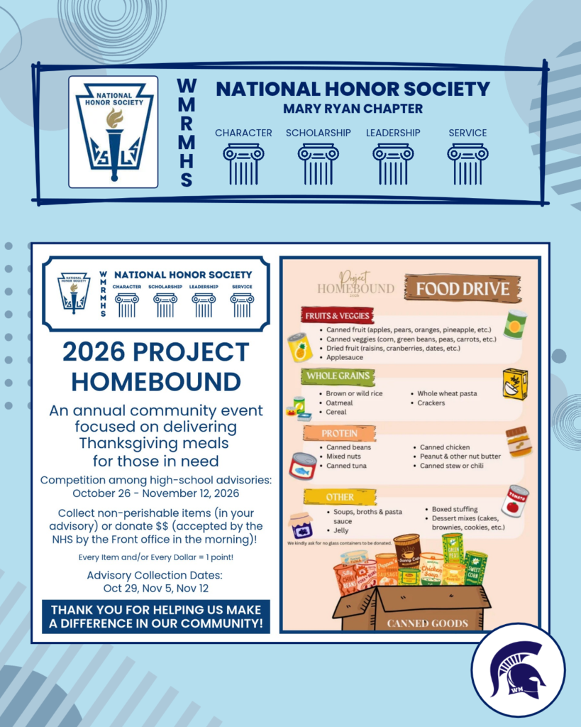NHS