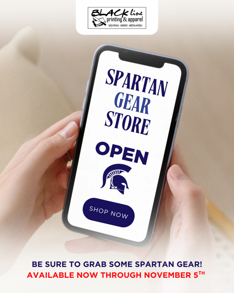 store