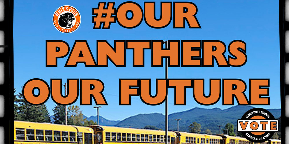 OurPanthersOufFuture