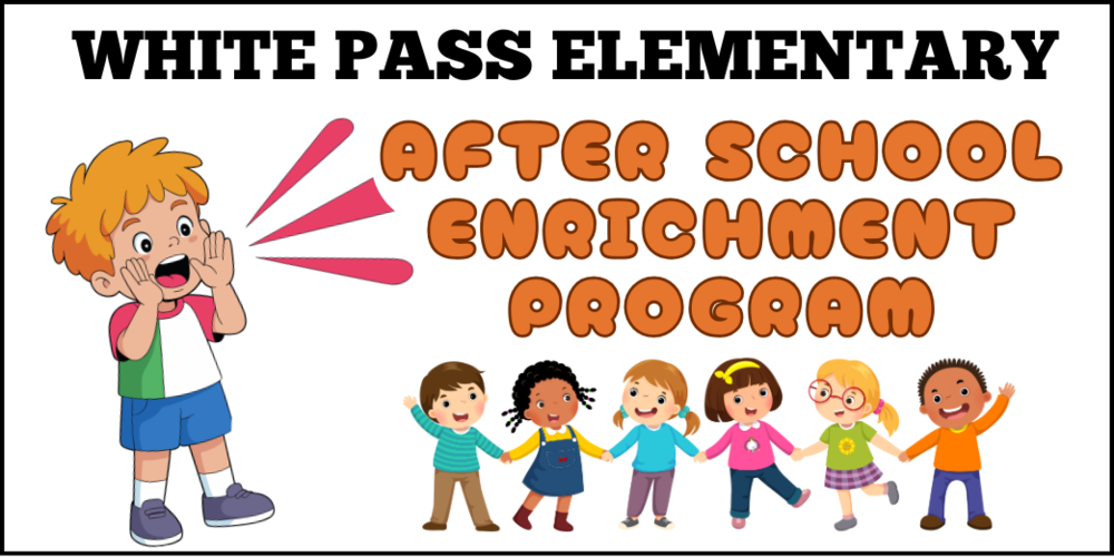 Elem Enrich Program