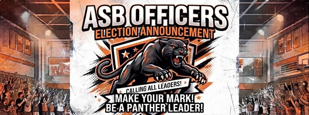 Election Time