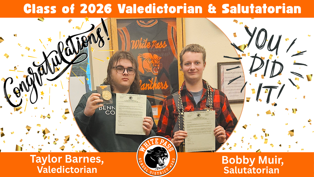 2026 Val & Sal