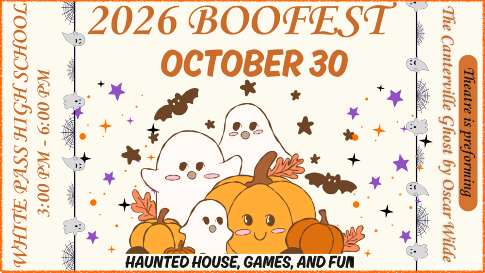 Boofest 2026
