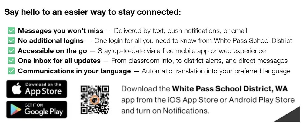 Rooms Communication Image