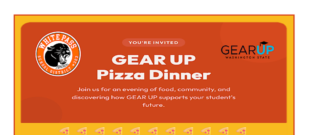 Pizza Night