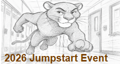 Jump Start