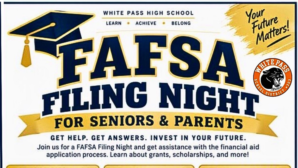 Fafsa Filing Nights