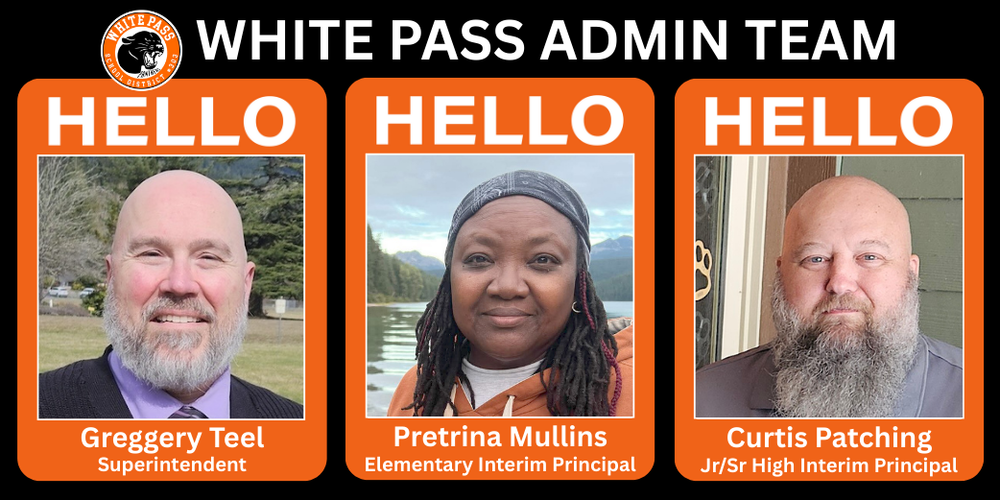 WP Admin Team
