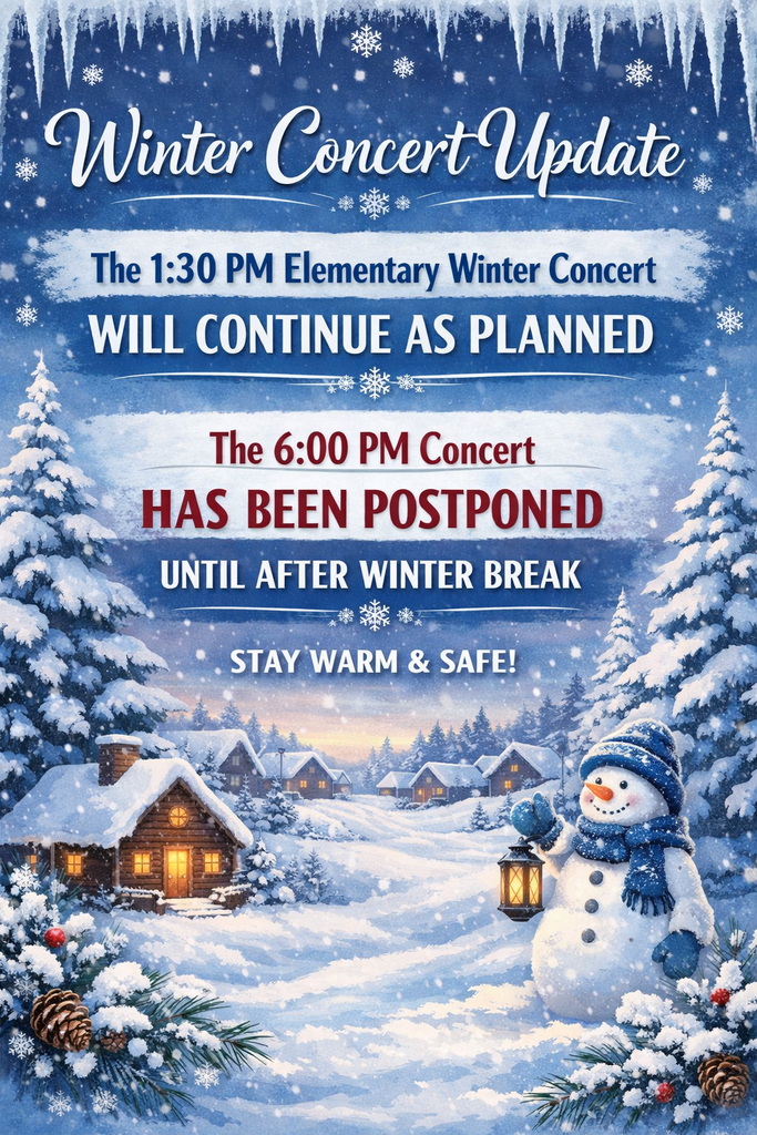 Elementary Winter Concert JPG