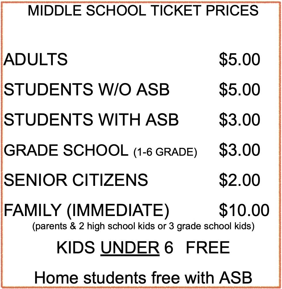 MS Game prices