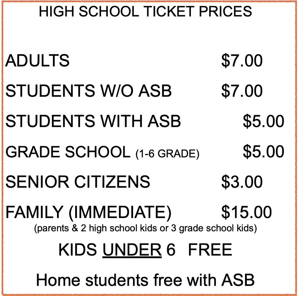 hs Game Prices