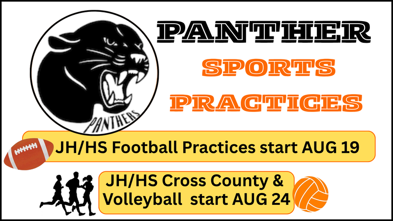 Sports Practices