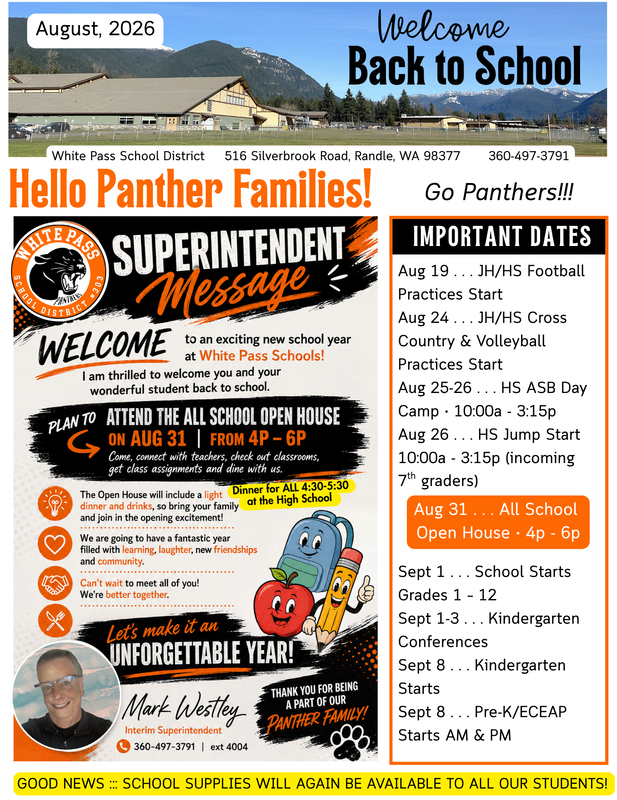 Aug Newsletter 1