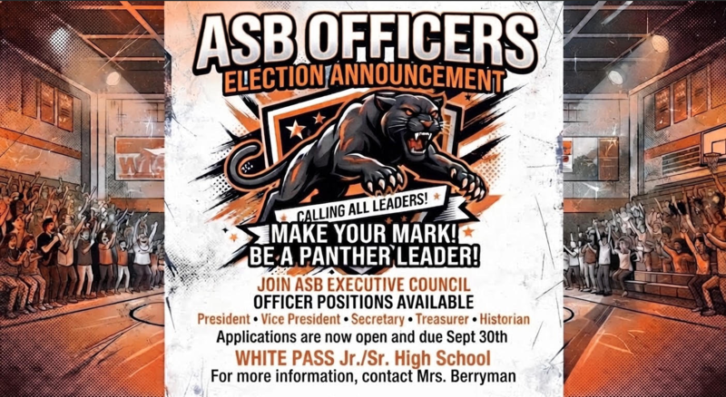 ASB