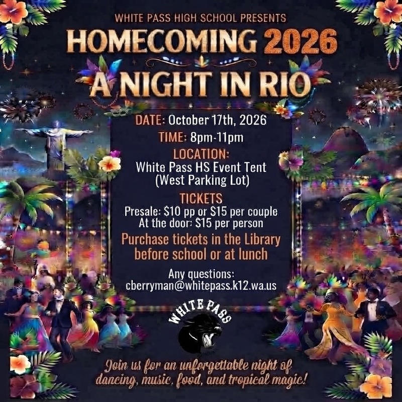 HOCO