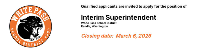 Supt Search Date