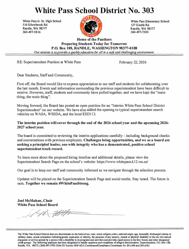 Supt Search Comm Ltr