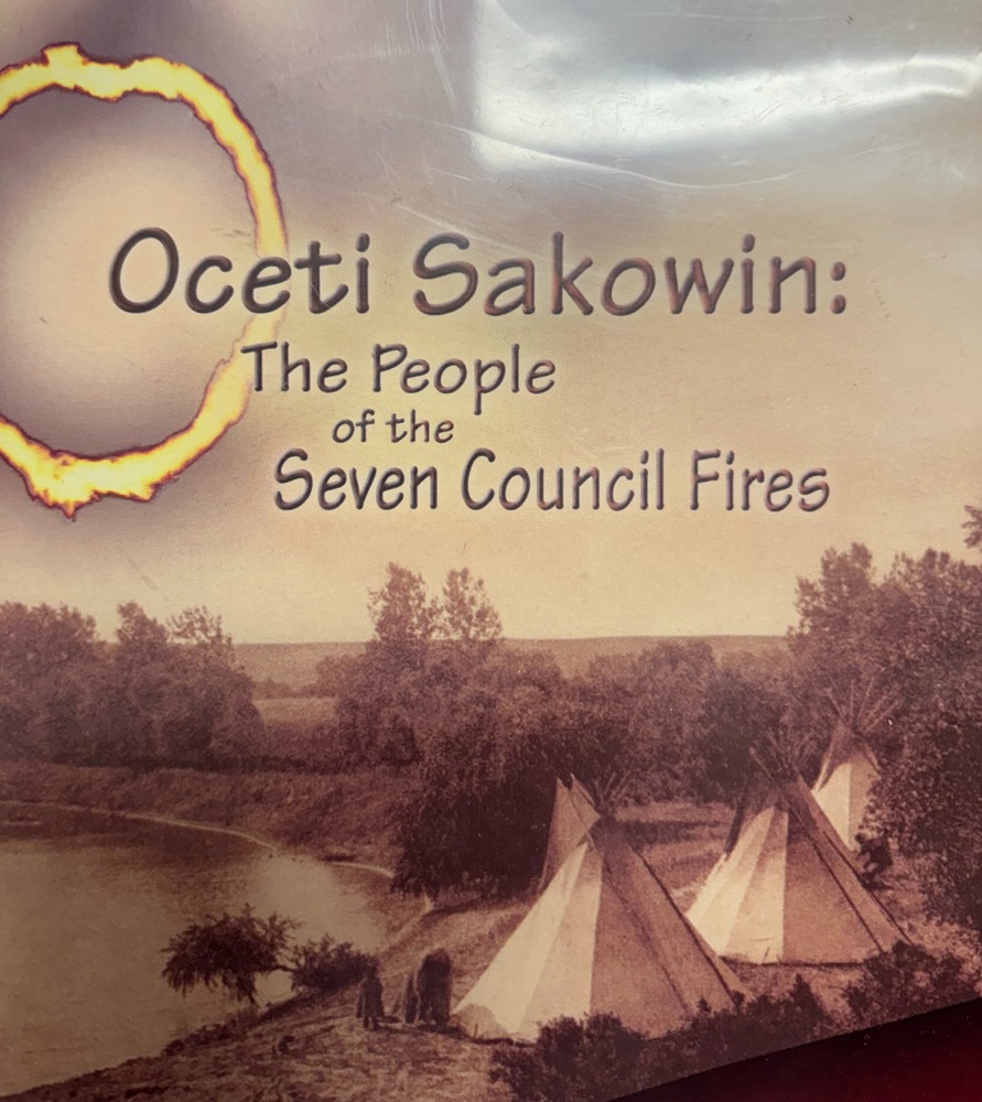 6th Grade Social Studies