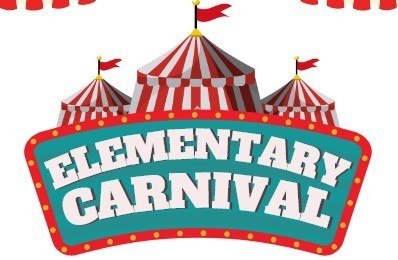 Elementary Carnival
