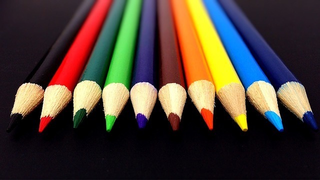 School Supplies