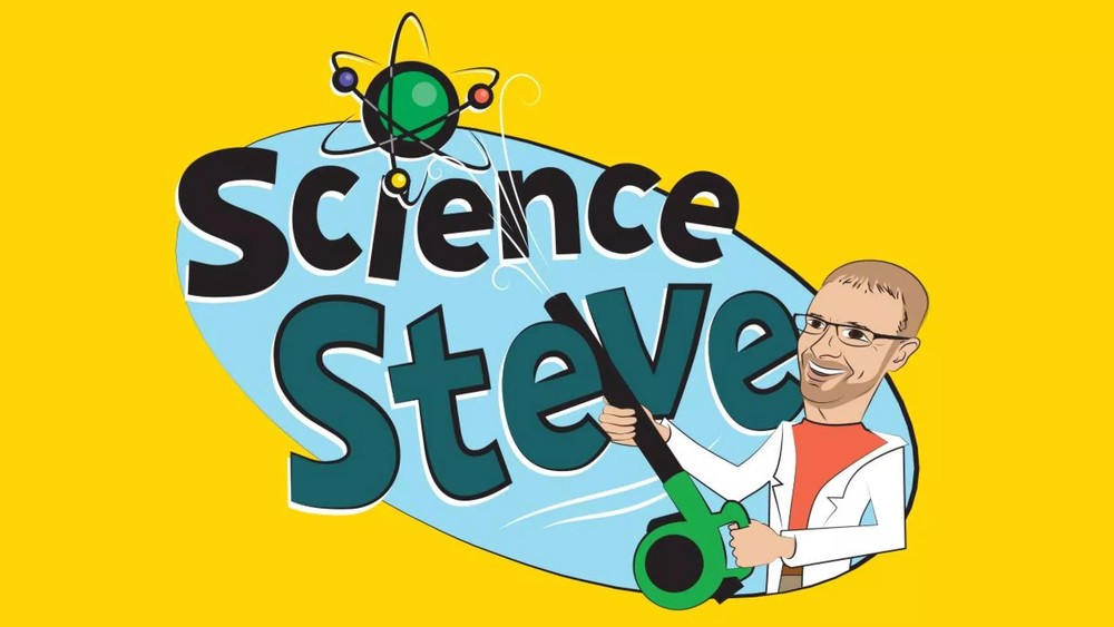 sci steve