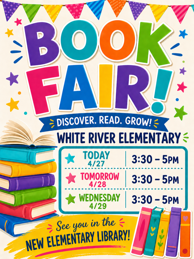 Book Fair