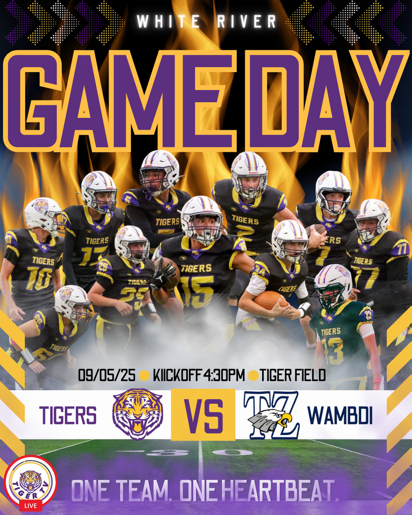HS FB VS TZ 9-5-25