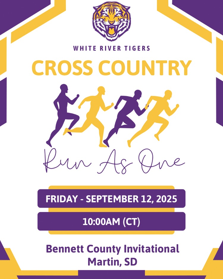 HS CC AT BC