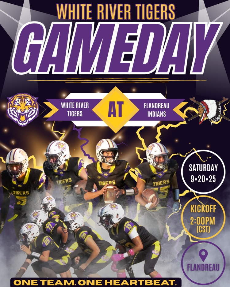 HS FB AT FIS 9-20-25