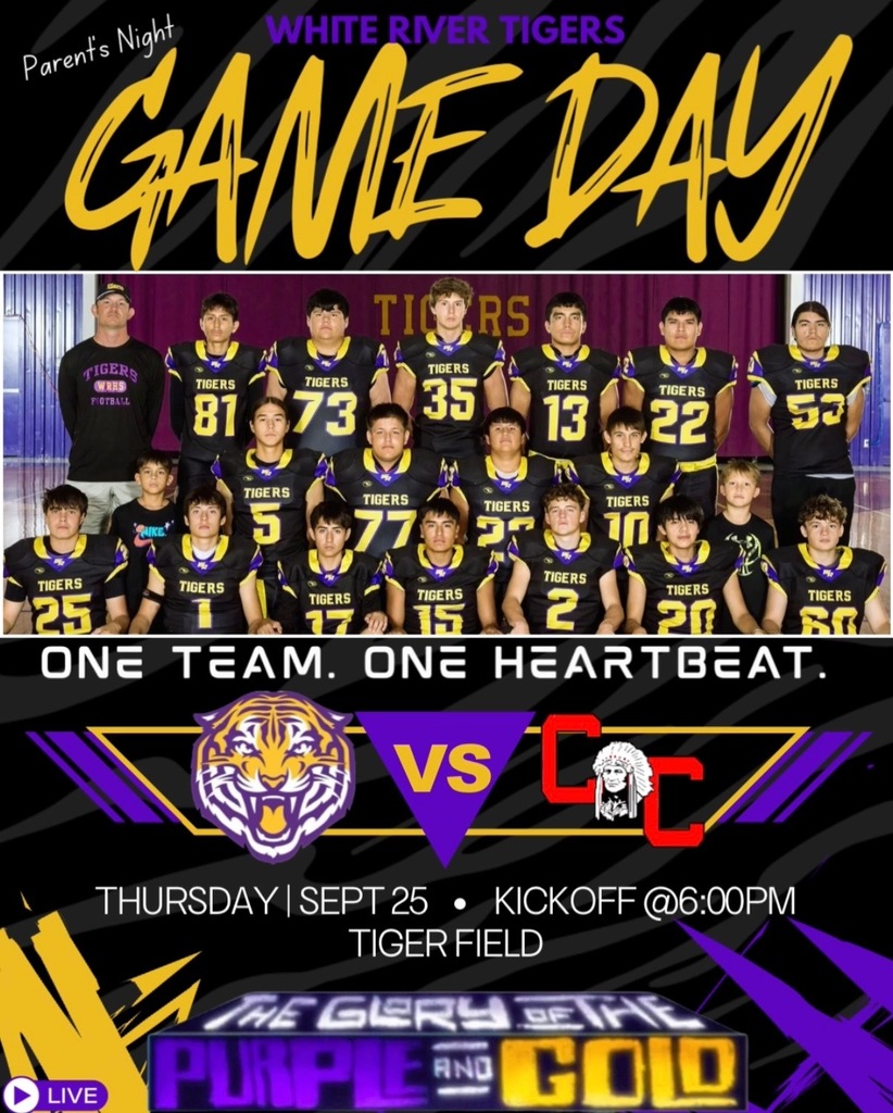 HS FB VS CC 9-25-25