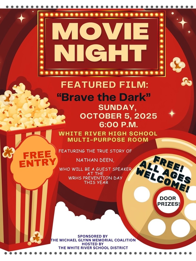 movie night