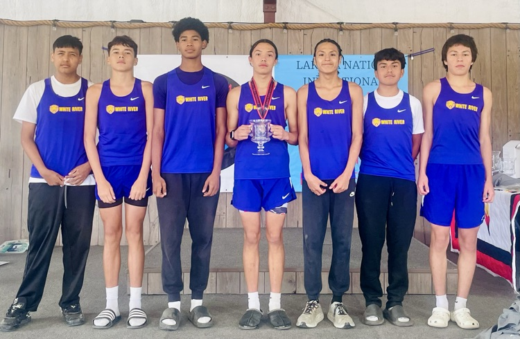 HS CC AT LNI