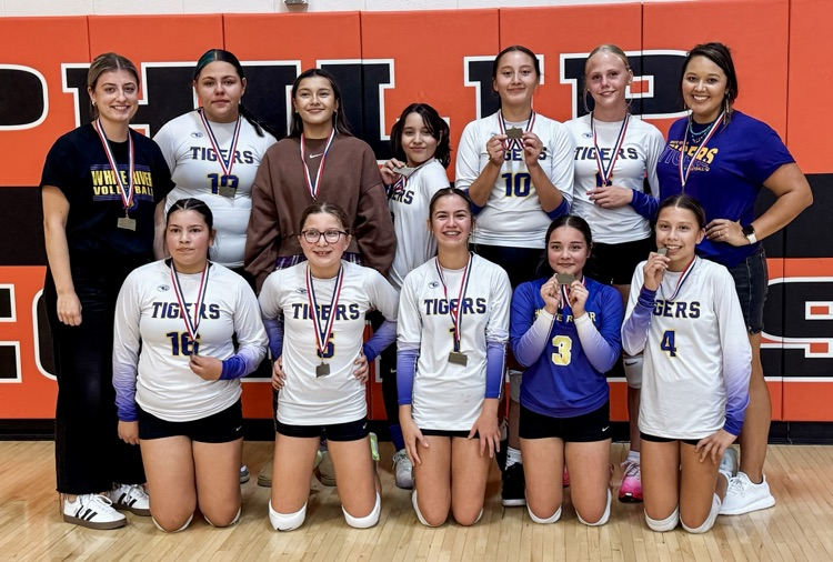 MS VB WGPC CHAMPS