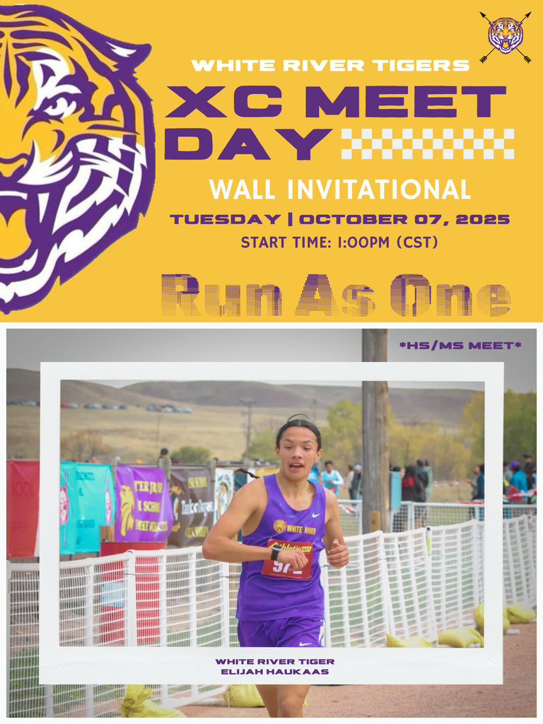 CC AT WALL INVITE 10-7-25