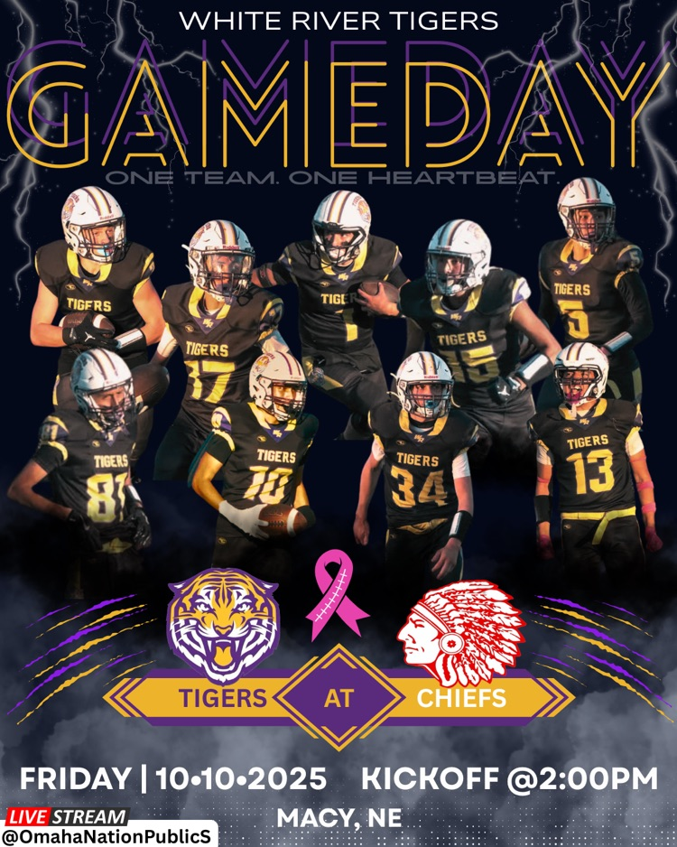 HS FB AT ON