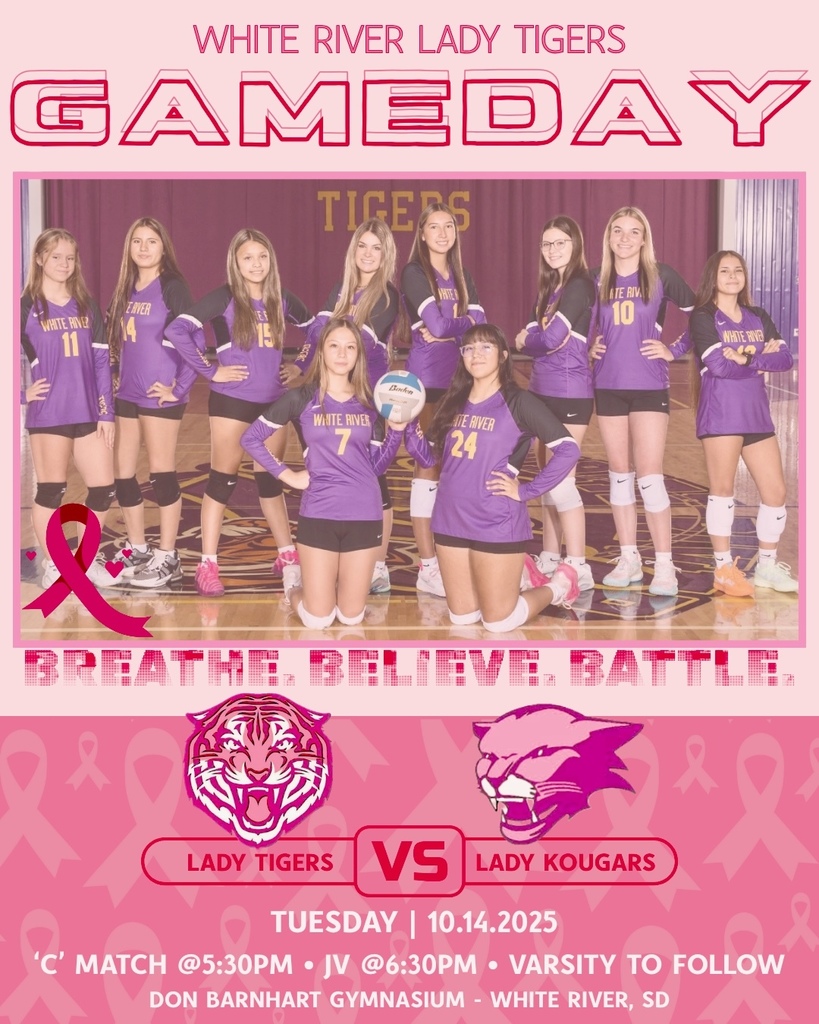 HS VB VS KA 10-14-25