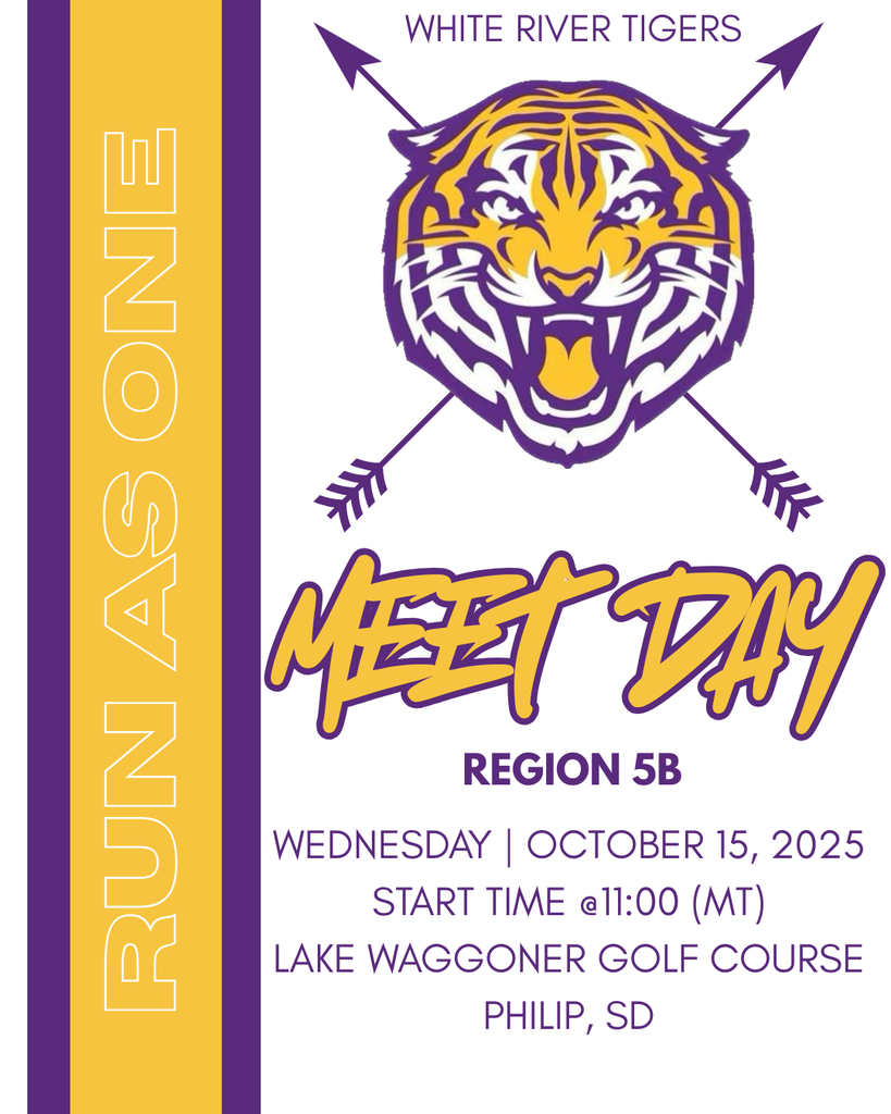 HS CC AT REGION 5B 10-15-25