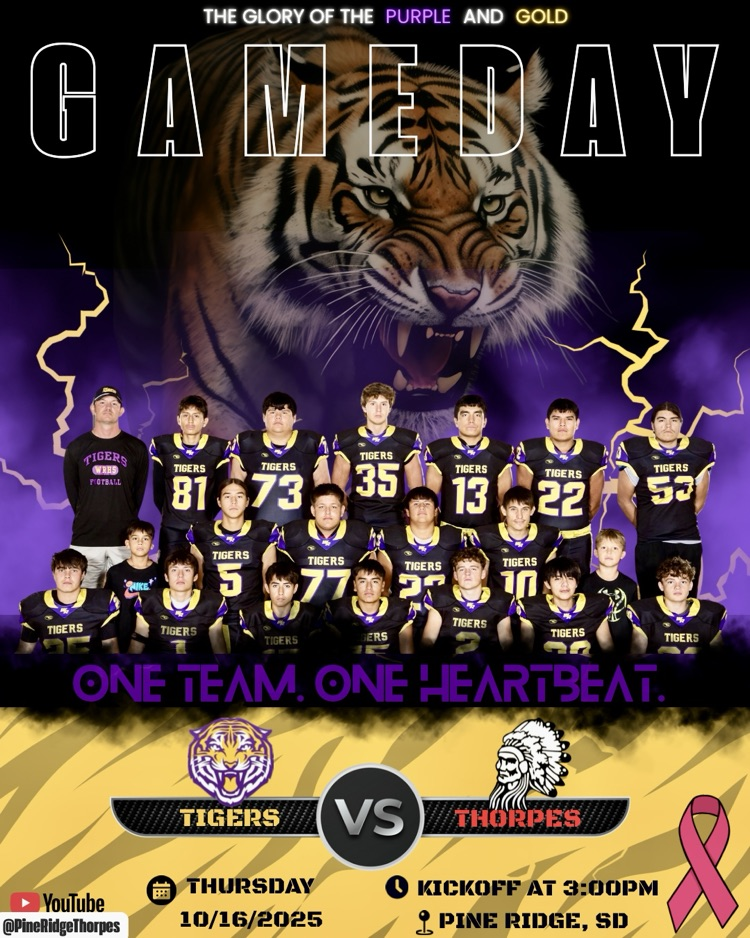 HS FB AT PR 10-16-25