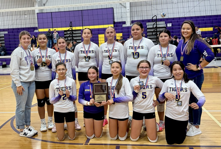 MS VB A TEAM